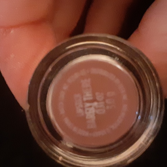 Ulta Face Primer and Lipstick - Picture 2 of 6